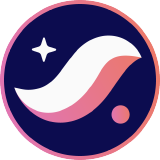 Starknet