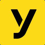 Yellow Network